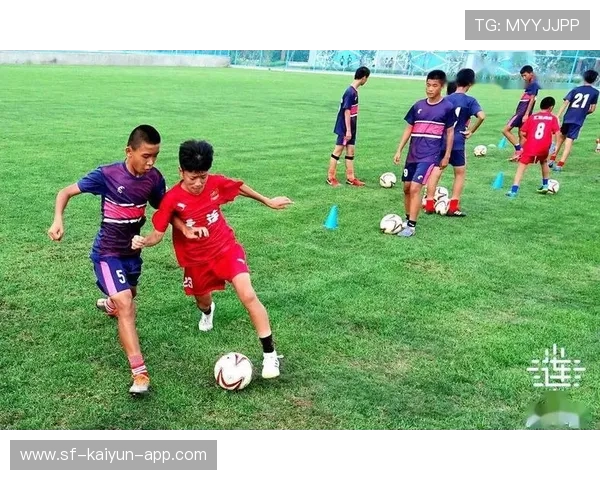 中超青训教学方法国际化带来训练质量提升