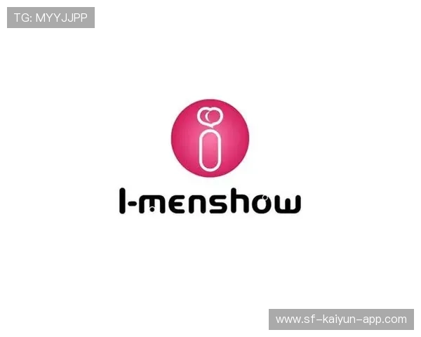 ¦ó+¡-+Î+¦©¦¦+ÙC-Ì-¢Á-+¤+ãÍi¢ßi¯ÊÈ¦ß+²¦Ï+³¦++³ã°¦í