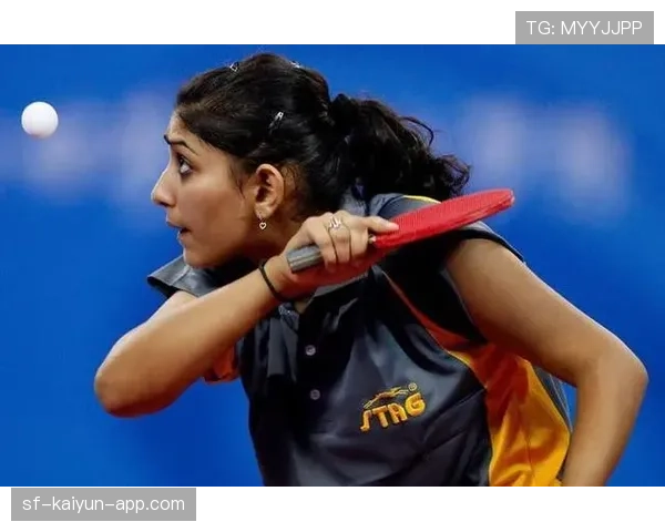 印度继续连胜,球队士气高昂,印度获胜 印度继续连胜,球队士气高昂,印度获胜