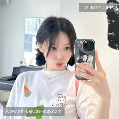尚烁翌